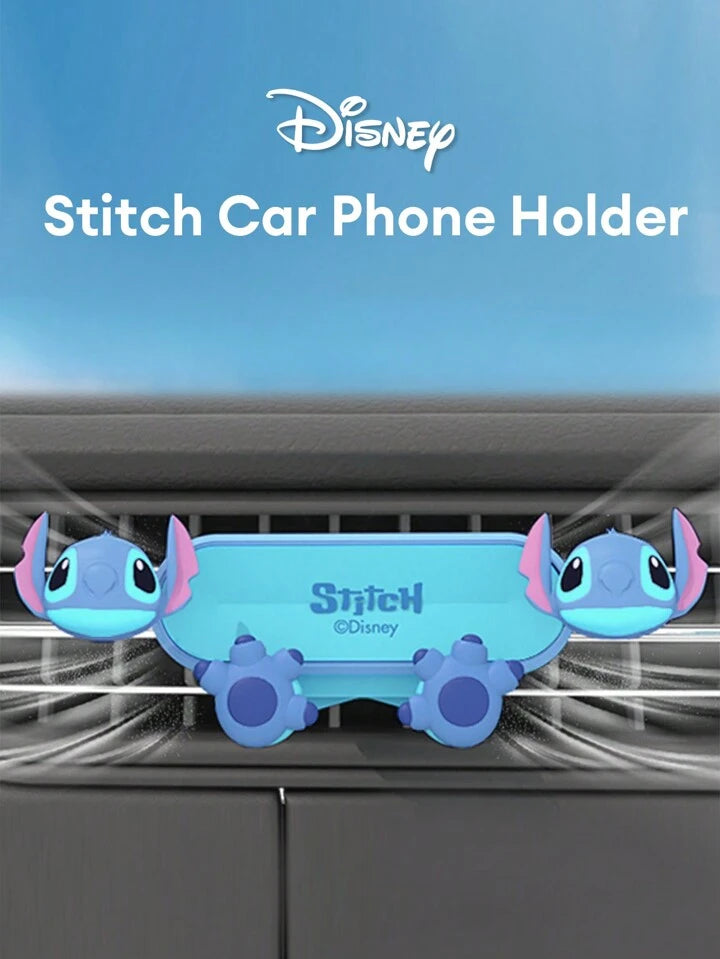 TechHolder™
