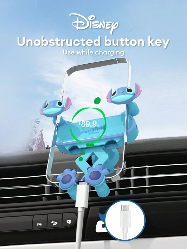TechHolder™