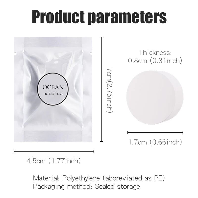 Scent Pod Refills