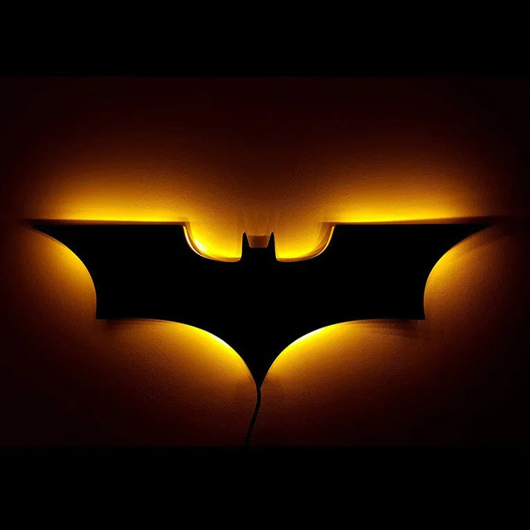 BatGlow™