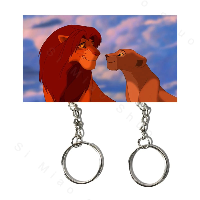 StitchTogether™