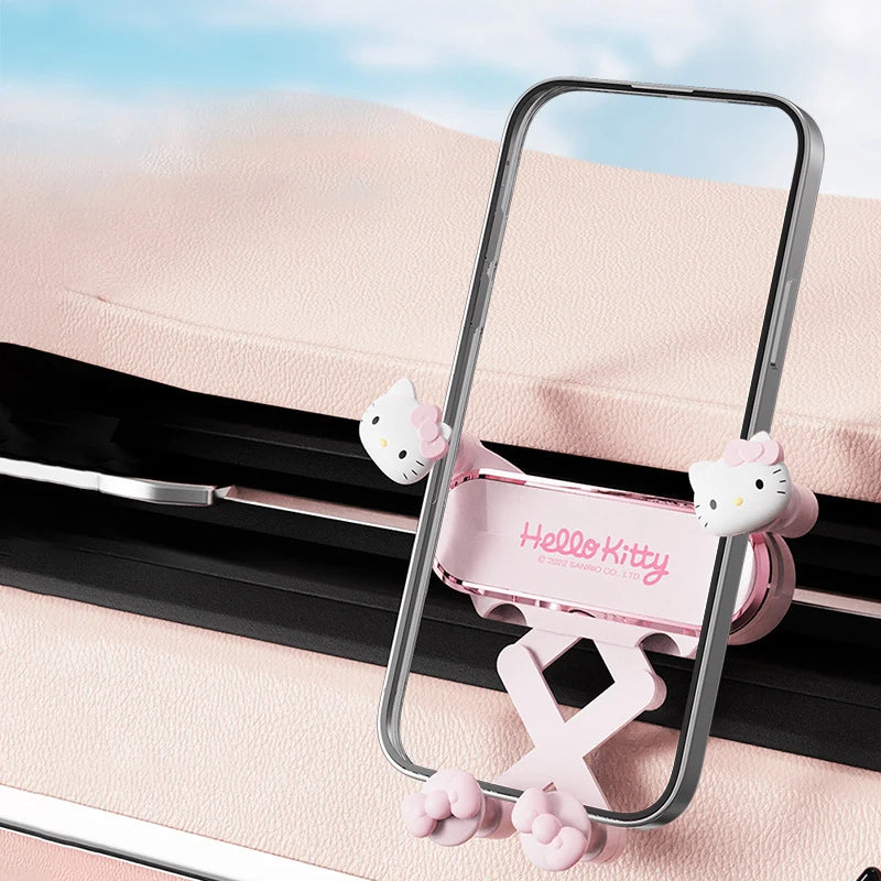 TechHolder™