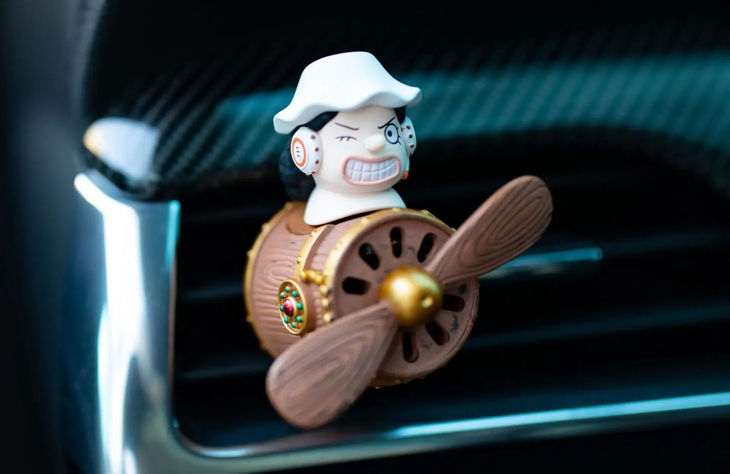 PirateFlyers™