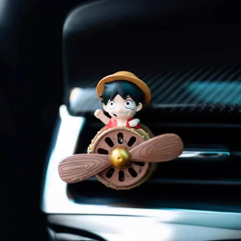 PirateFlyers™