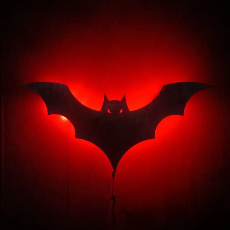 BatGlow™
