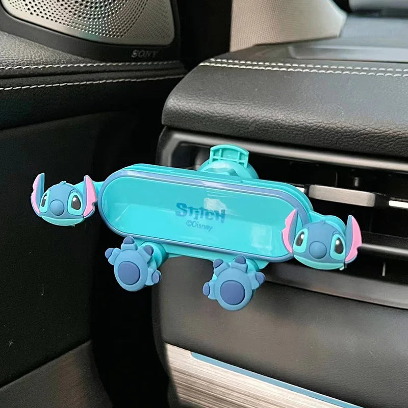 TechHolder™