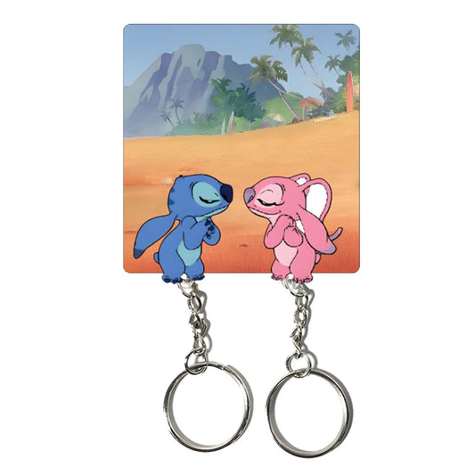 StitchTogether™