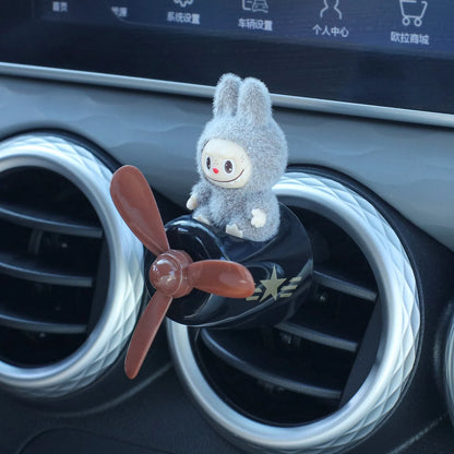 LabubuFlyer™