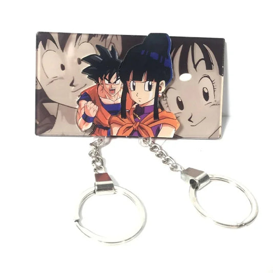 SaiyanSoulmate