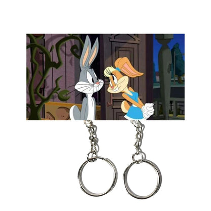 StitchTogether™