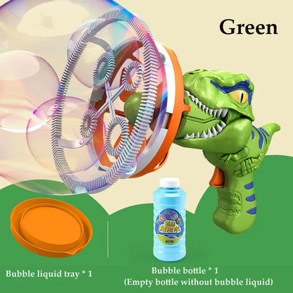 DinoBubble™