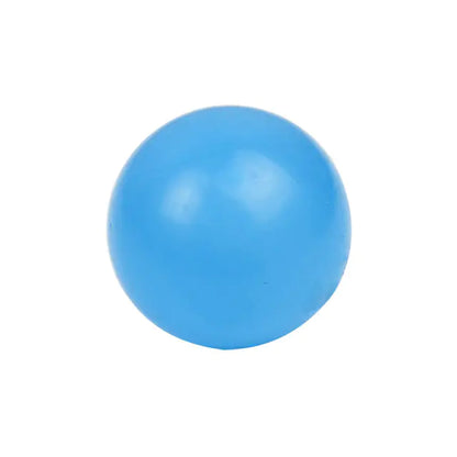 GlowDropBalls™