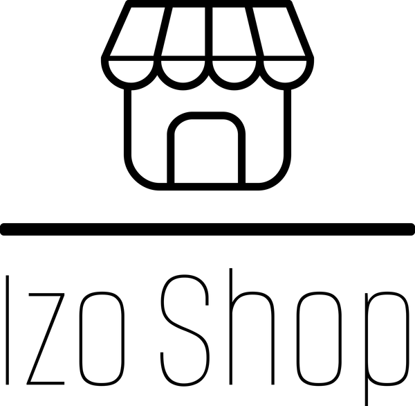 Izo Shop