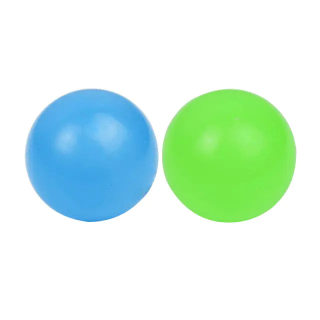 GlowDropBalls™