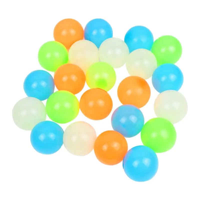 GlowDropBalls™