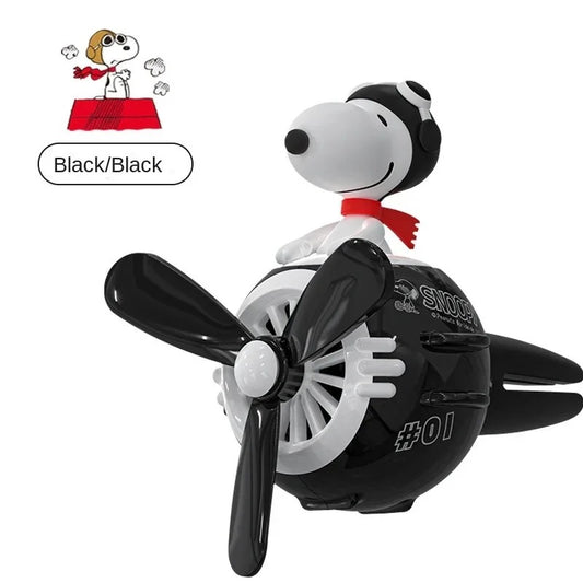 SnoopyFlyer™